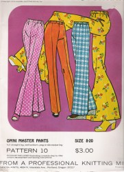 omni pants 10_01